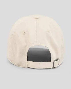 New York Yankees Base Runner Clean Up Cap