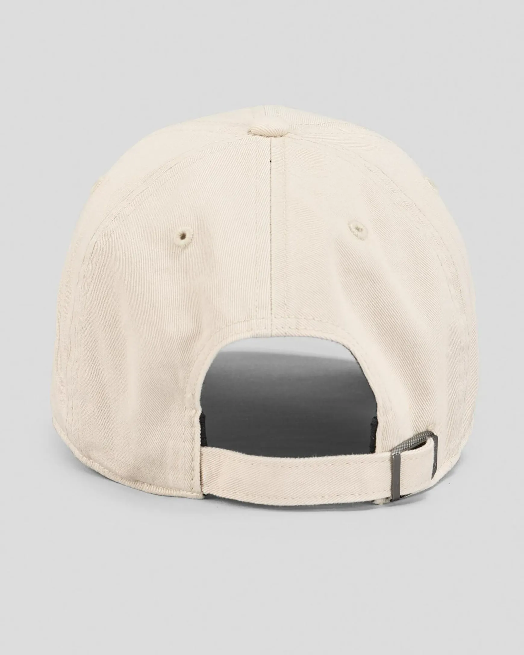 New York Yankees Base Runner Clean Up Cap