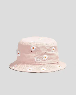 New York Yankees Bucket Hat