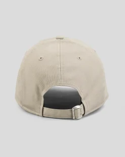 New York Yankees Cap