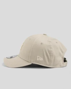 New York Yankees Cap