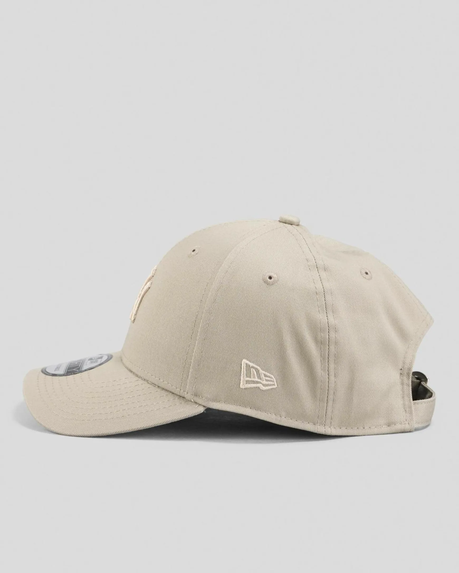 New York Yankees Cap