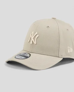 New York Yankees Cap