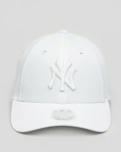 New York Yankees Cap