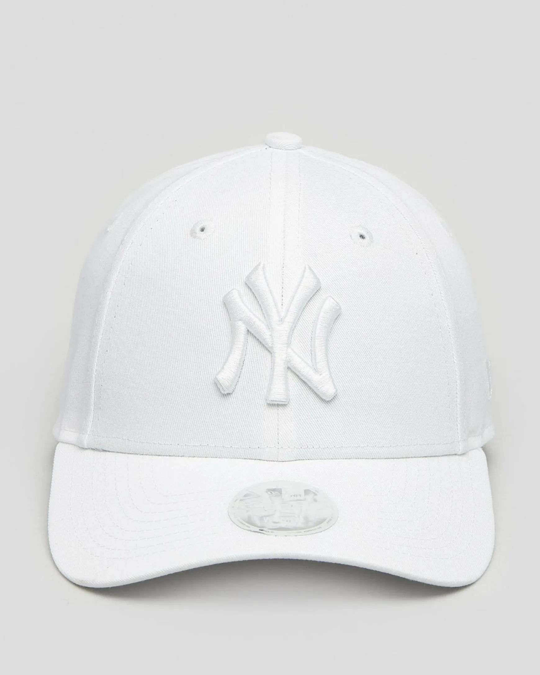New York Yankees Cap