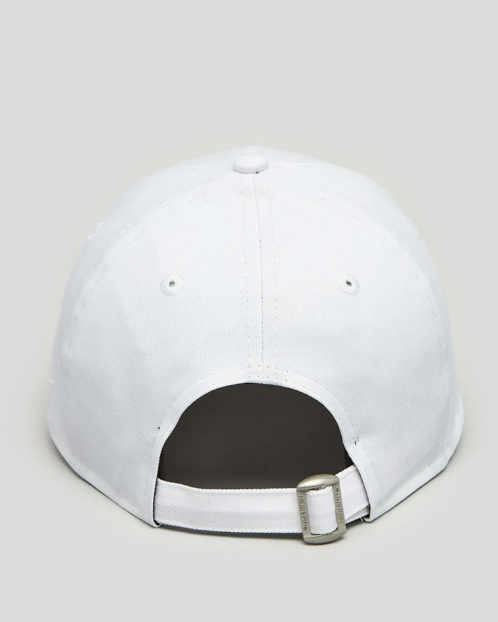 New York Yankees Cap