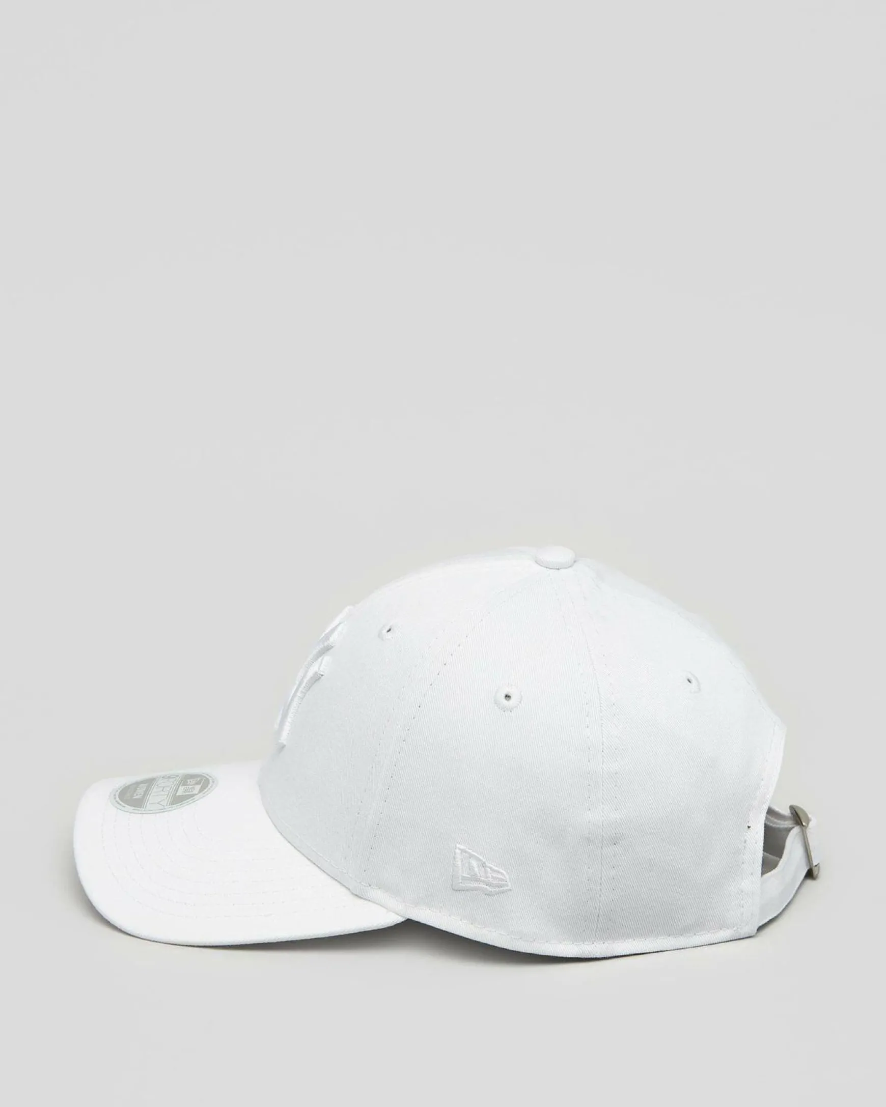 New York Yankees Cap