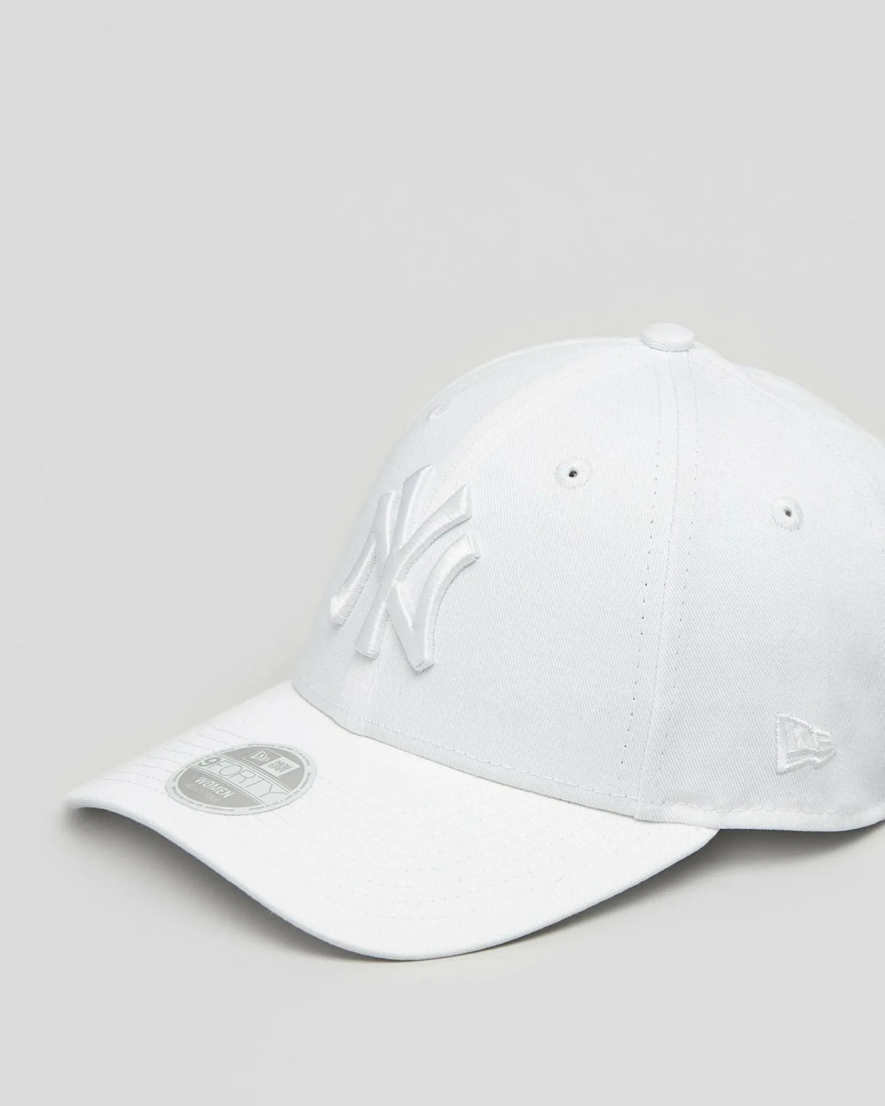 New York Yankees Cap