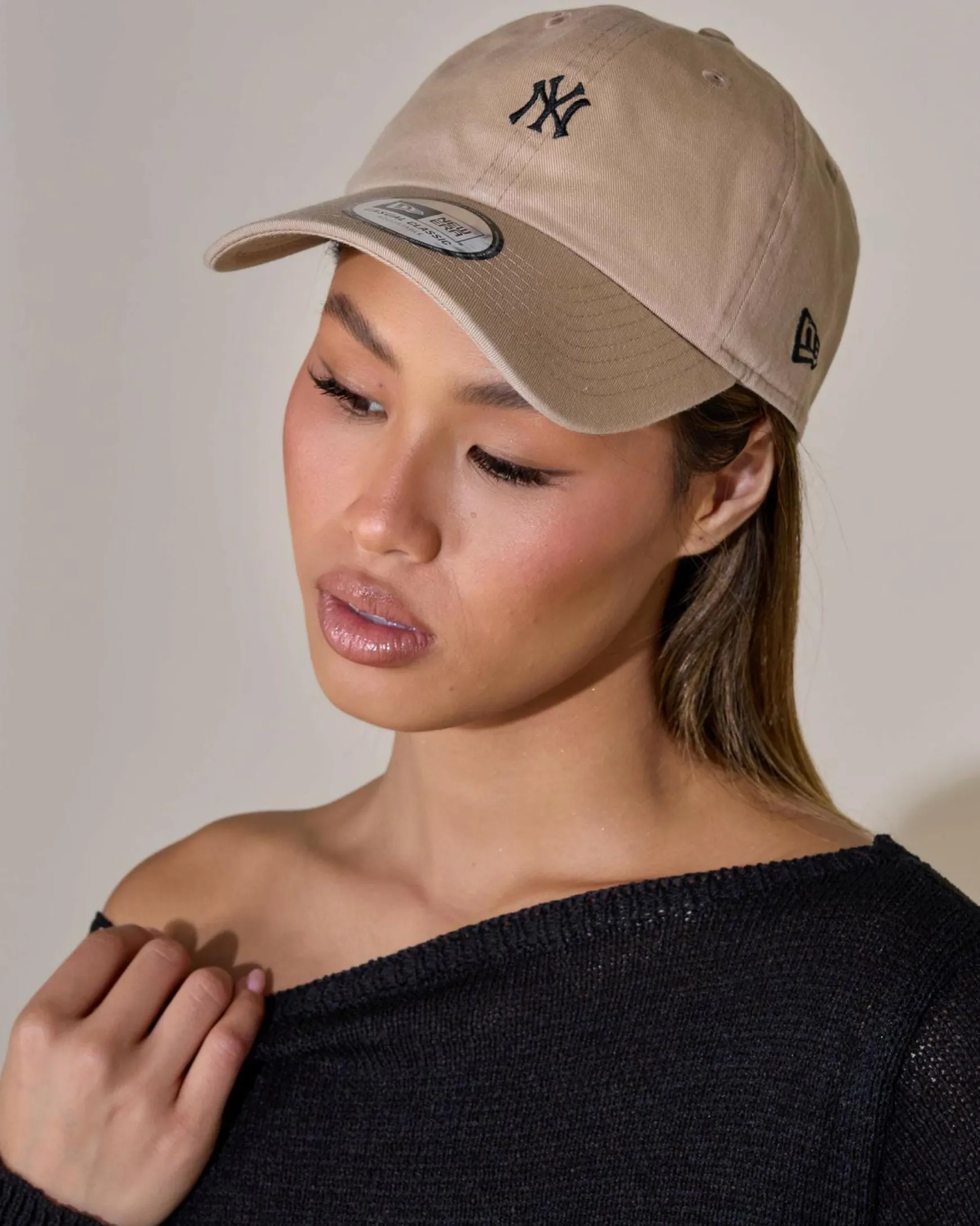 New York Yankees Cap