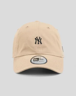 New York Yankees Cap