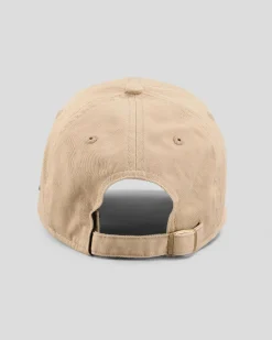 New York Yankees Cap