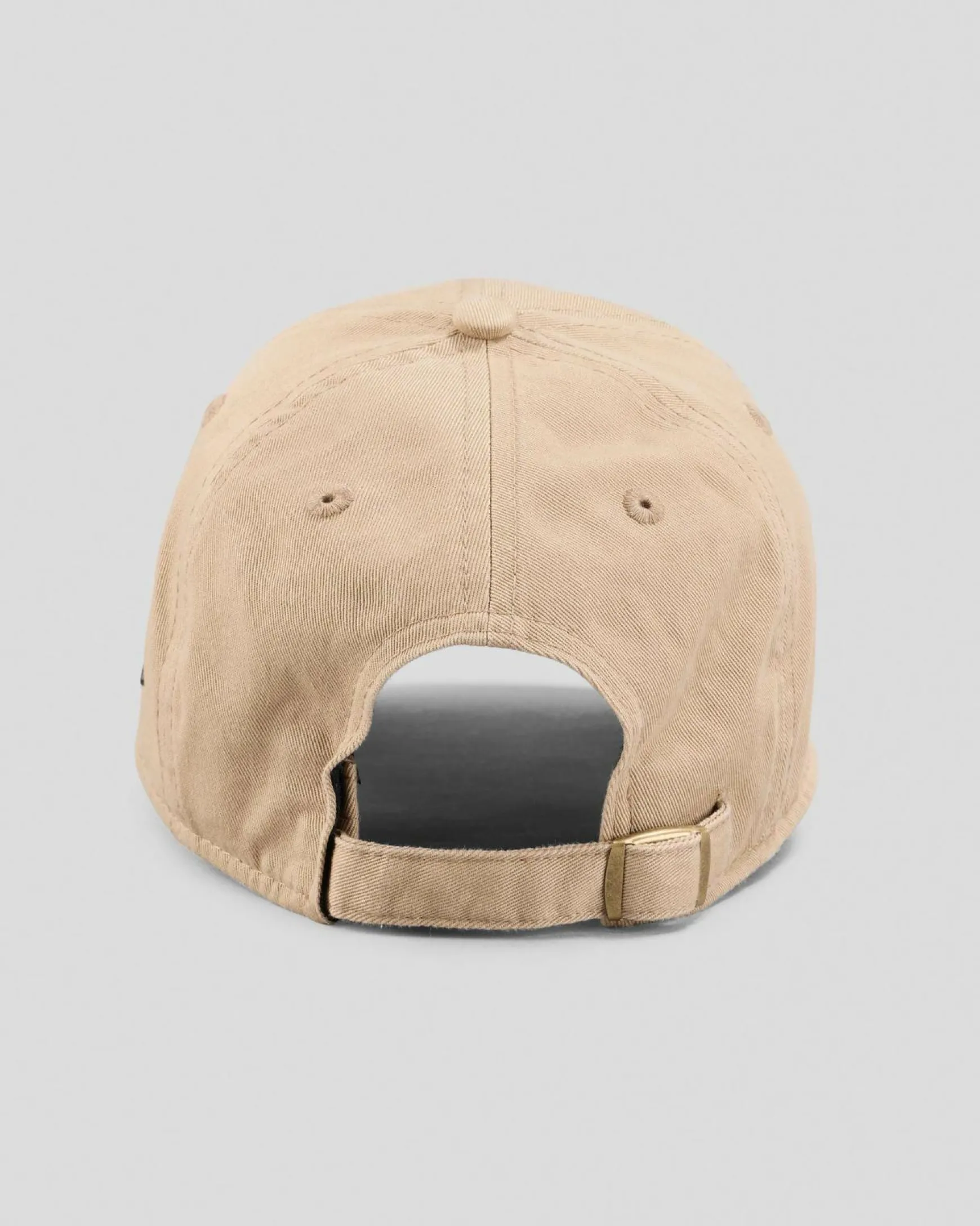 New York Yankees Cap