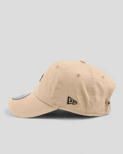 New York Yankees Cap