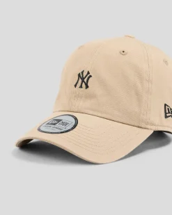 New York Yankees Cap