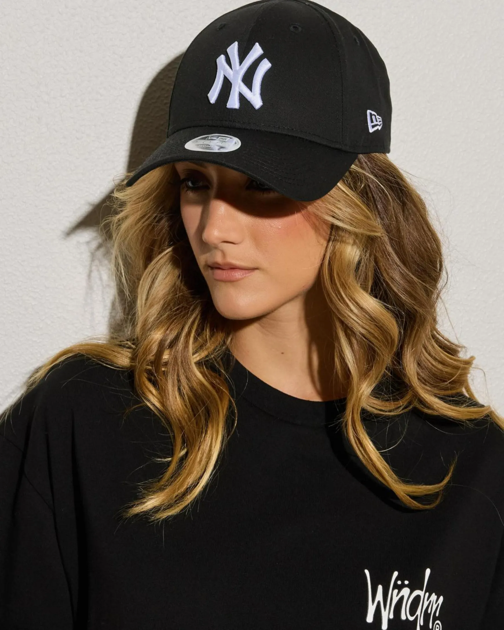 New York Yankees Cap