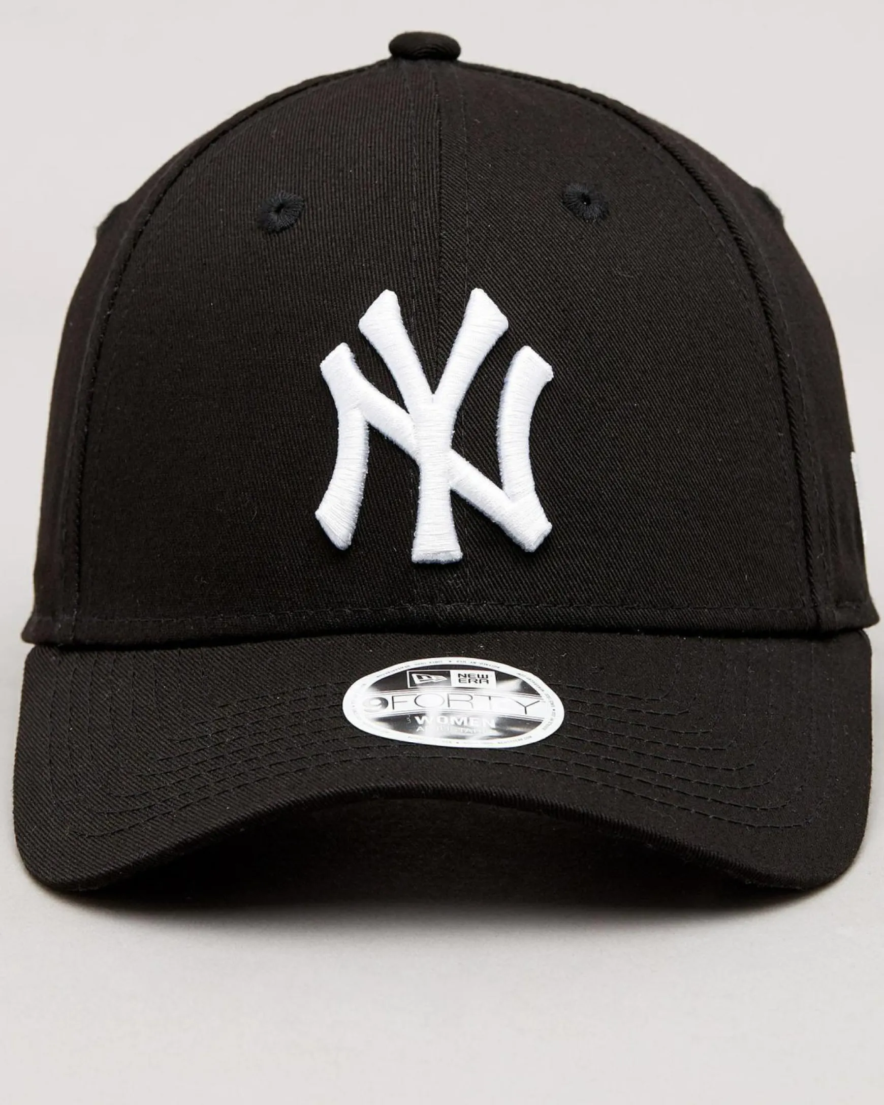 New York Yankees Cap
