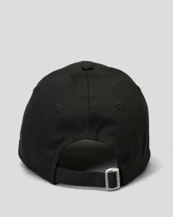 New York Yankees Cap