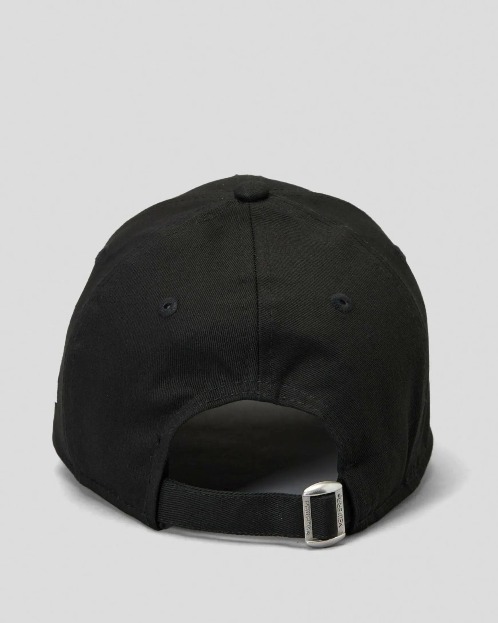 New York Yankees Cap