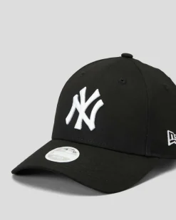New York Yankees Cap