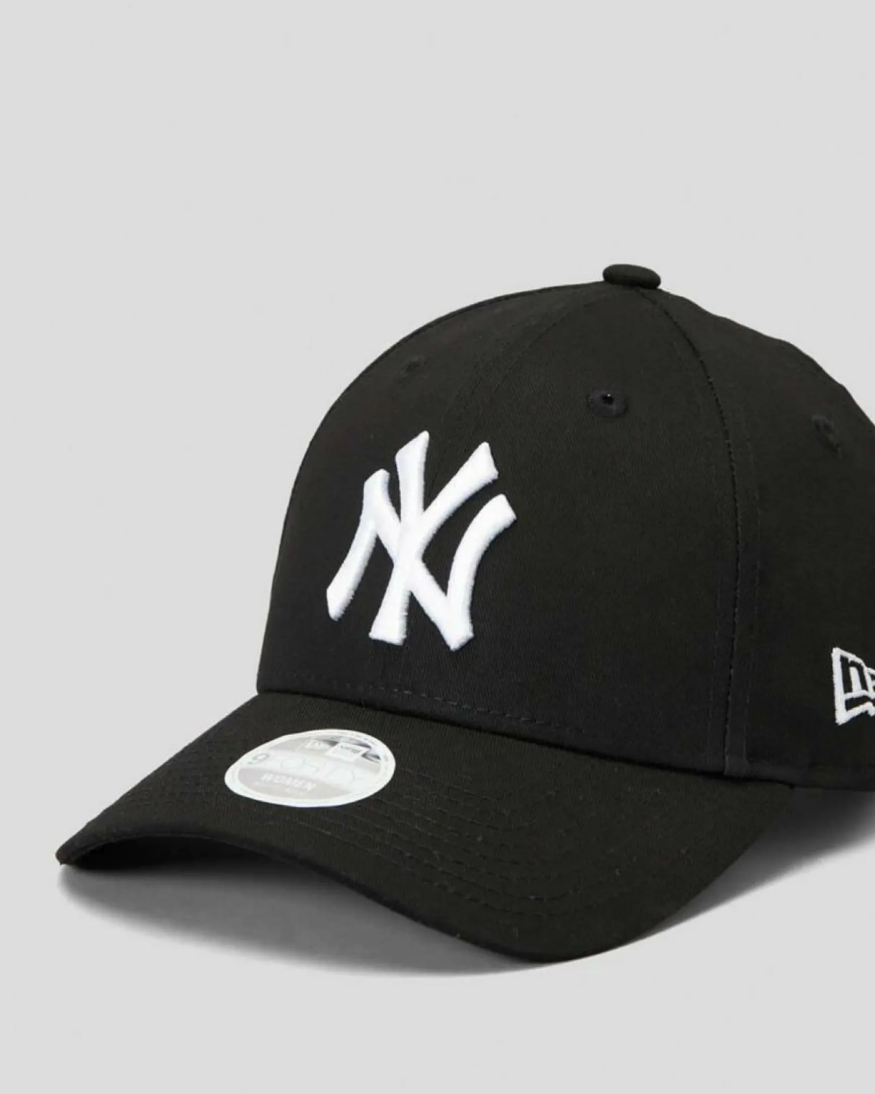 New York Yankees Cap