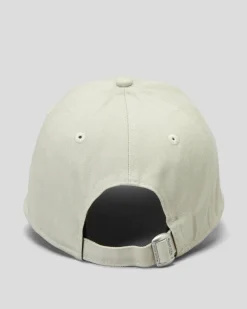 New York Yankees Cap