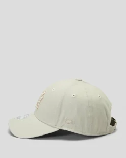 New York Yankees Cap