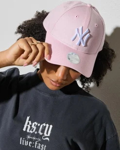 New York Yankees Cap