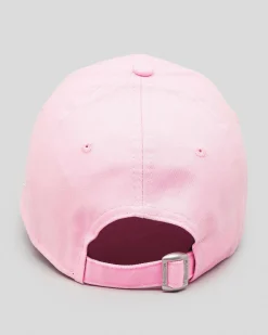 New York Yankees Cap