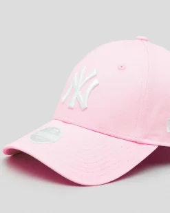 New York Yankees Cap