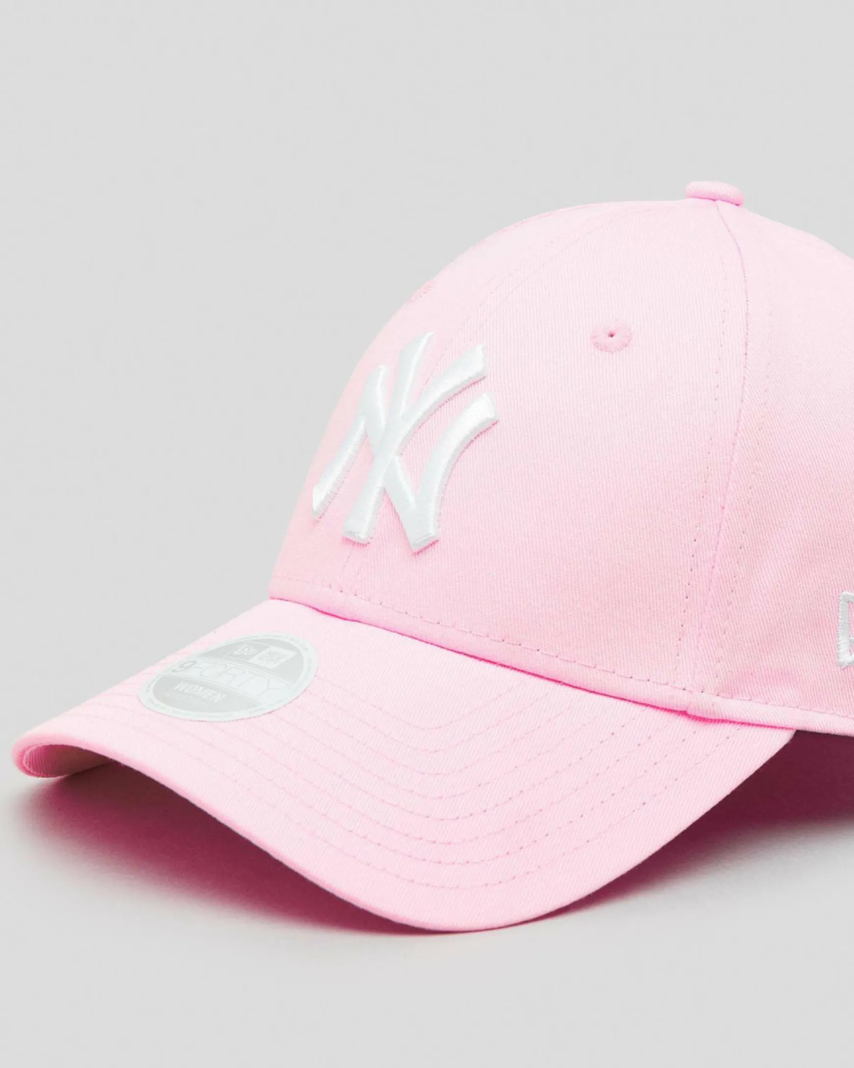 New York Yankees Cap