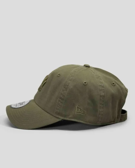 New York Yankees Cap