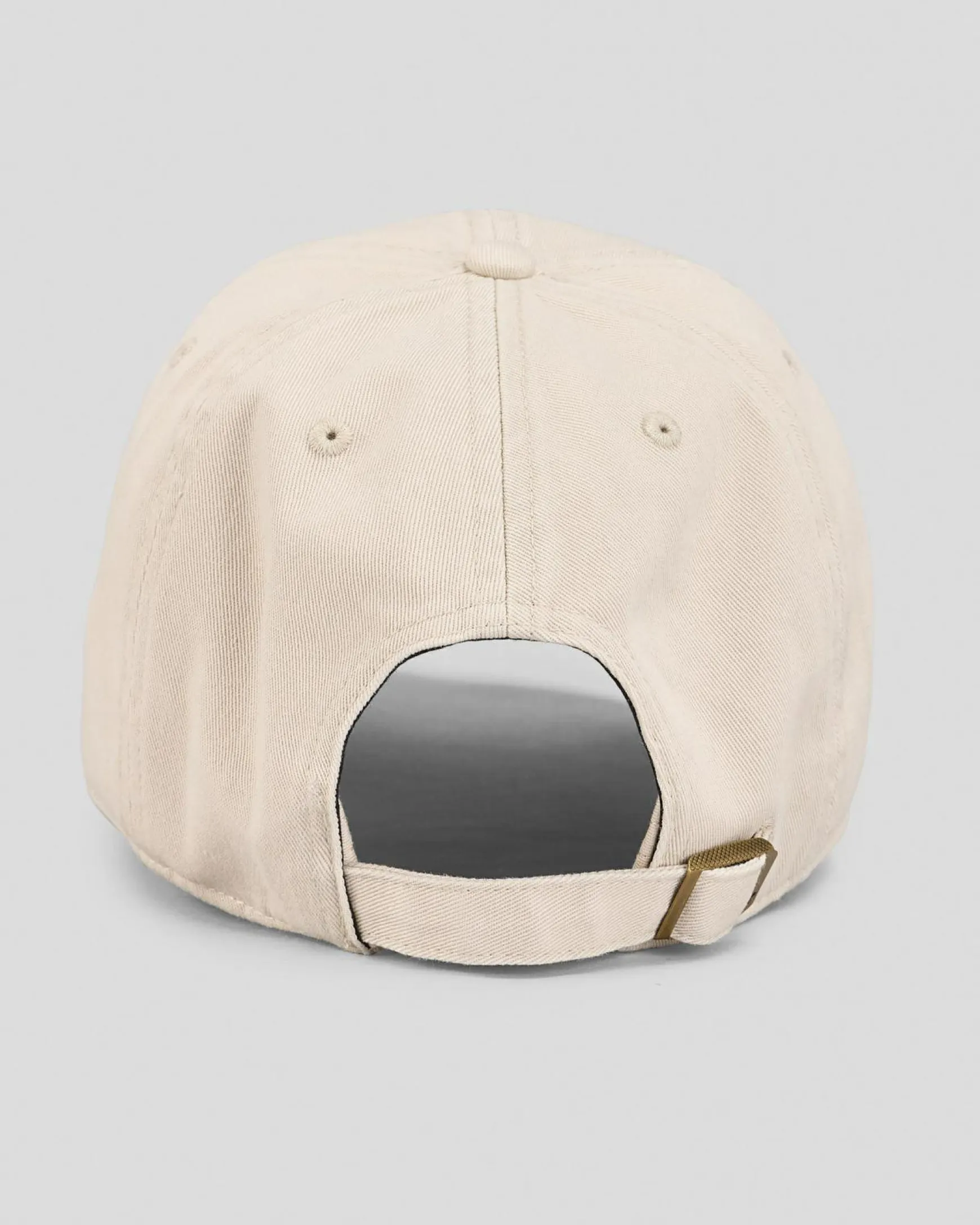 New York Yankees Clean Up Cap