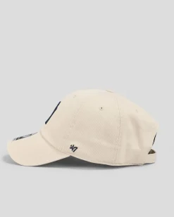 New York Yankees Clean Up Cap