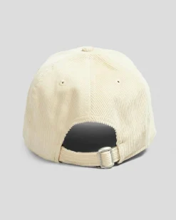 New York Yankees Cord Cap