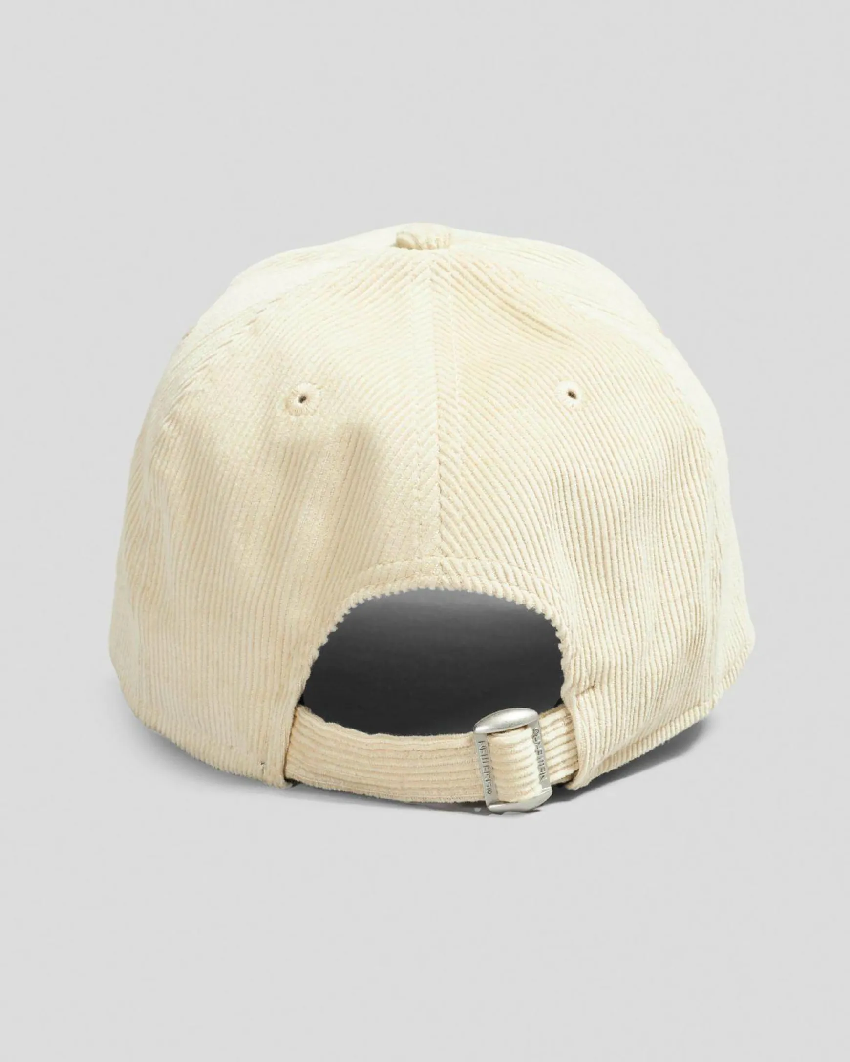 New York Yankees Cord Cap