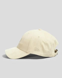 New York Yankees Cord Cap