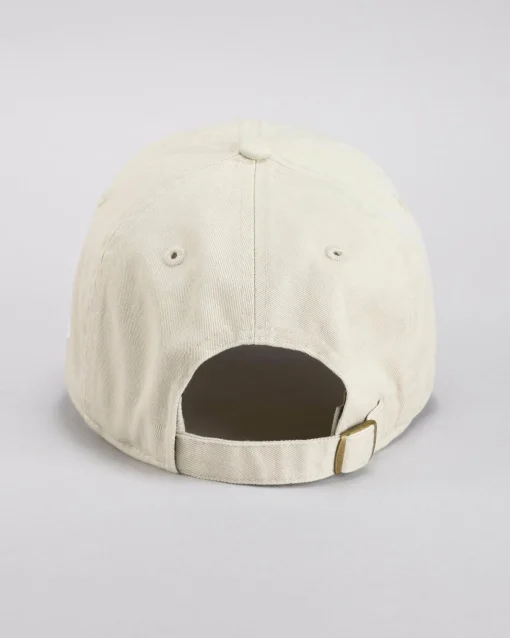 New York Yankees Floral Cap