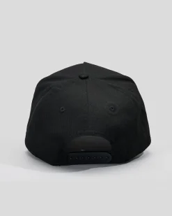 New York Yankees 9Forty A-Frame Cap