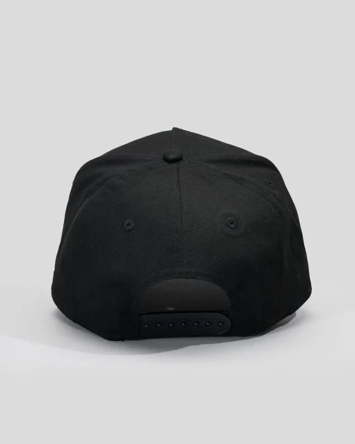 New York Yankees 9Forty A-Frame Cap