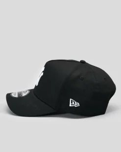 New York Yankees 9Forty A-Frame Cap