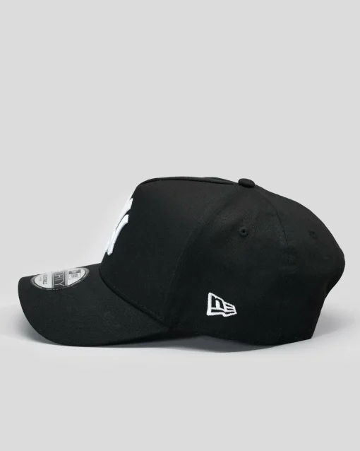 New York Yankees 9Forty A-Frame Cap