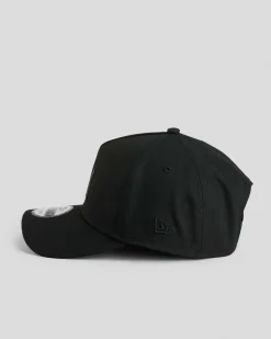 New York Yankees 9Forty A-Frame Snapback Cap