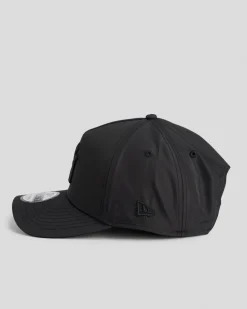 New York Yankees 9Forty A-Frame Snapback Cap