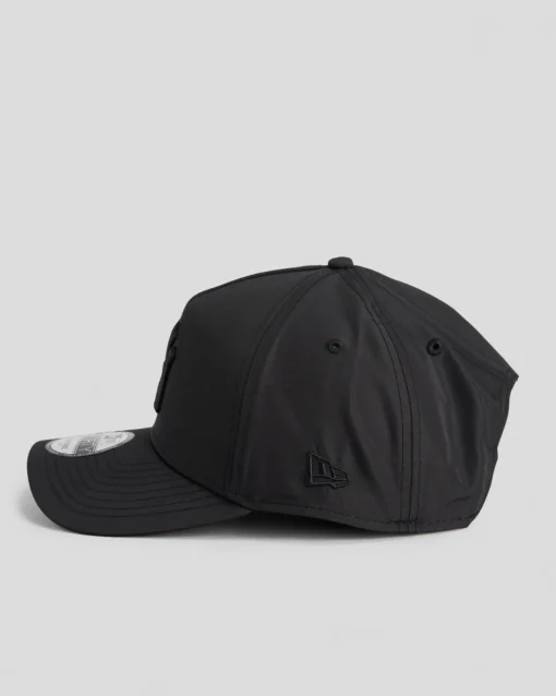 New York Yankees 9Forty A-Frame Snapback Cap