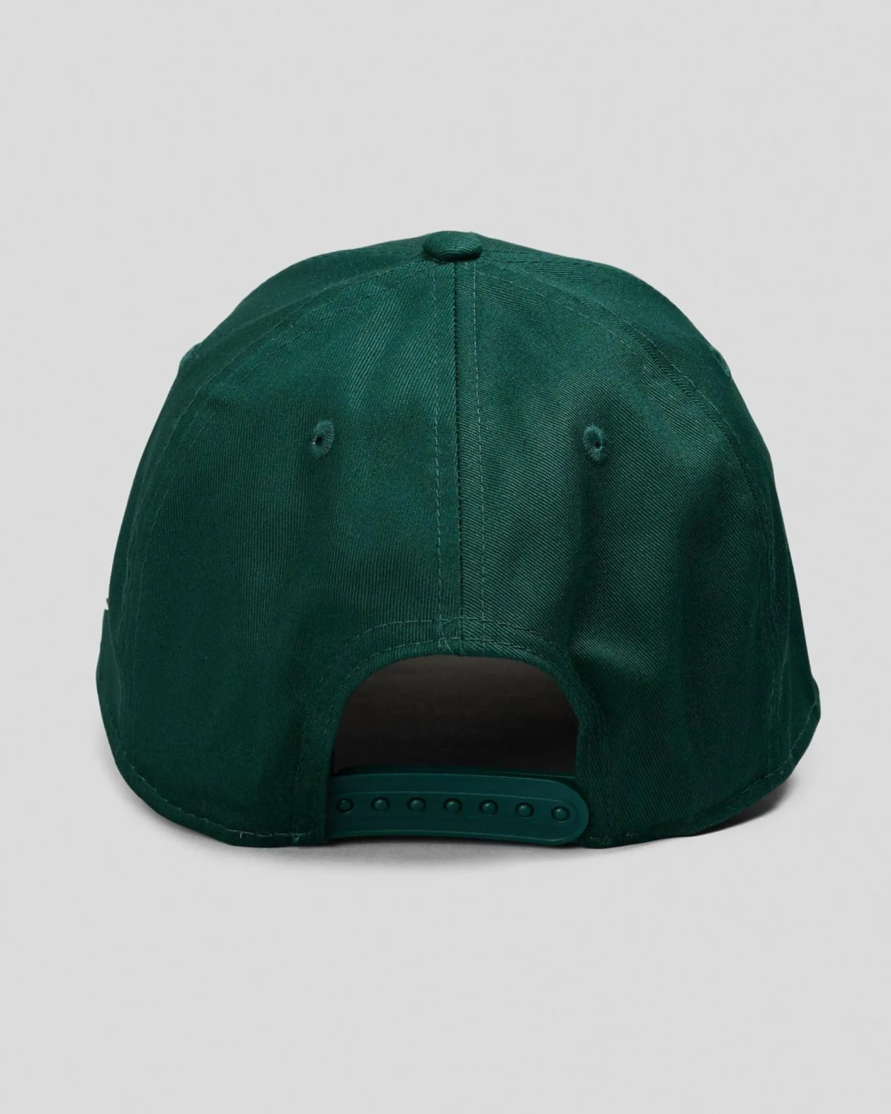 New York Yankees 9Forty Snapback Cap