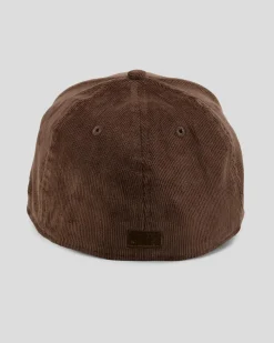 New York Yankees 39Thirty A-Frame Cap