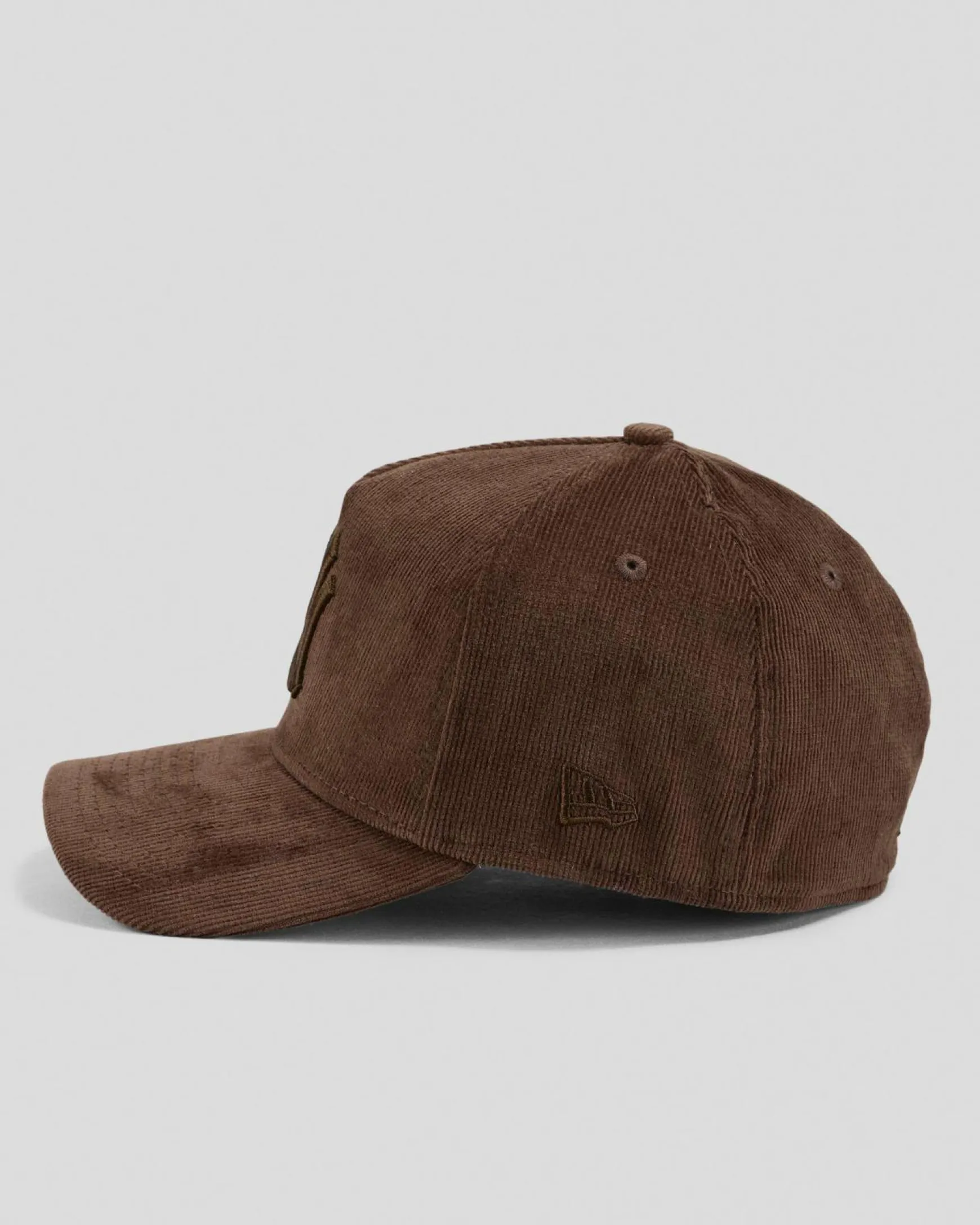 New York Yankees 39Thirty A-Frame Cap