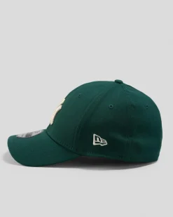 New York Yankees 39Thirty Cap