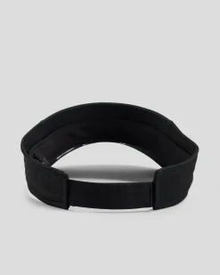 New York Yankees Tonal Visor