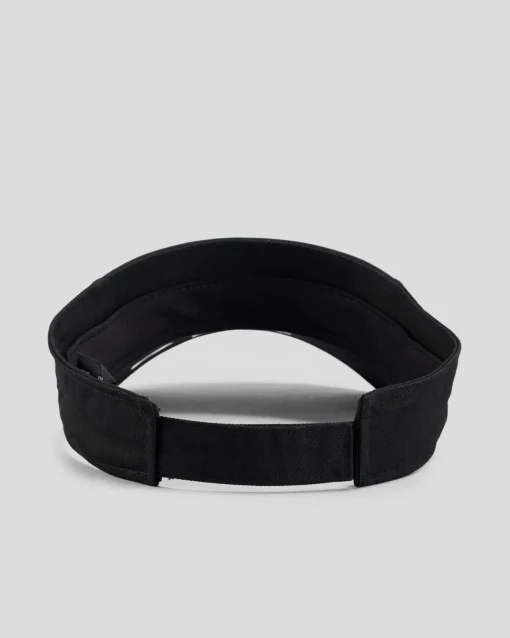 New York Yankees Tonal Visor